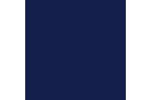Vallejo Game Color Stormy Blue 17ml