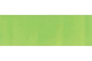 Vallejo Game Color Livery Green 17ml