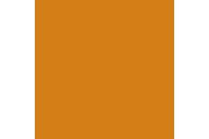 Vallejo Scrofulous Brown Game Color