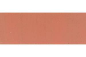 Vallejo Game Color Dwarf Skin 17ml