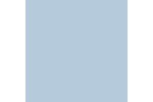 Vallejo Game Color Ghost Grey 17ml