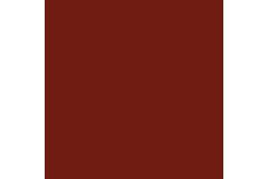 Vallejo Game Color Terracotta 17ml