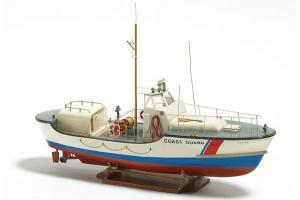 1:40 U.S. COAST GUARDS