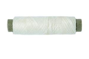 Rigningstråd 0,2Mm X 50M /1