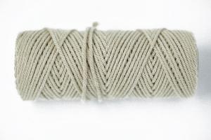 Rigningstråd 1,2Mm X 30M /1