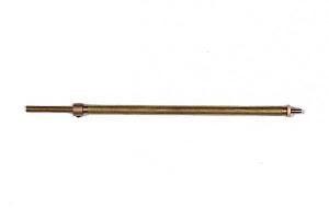 PROPELAKSEL 6X170 M4 /1 P