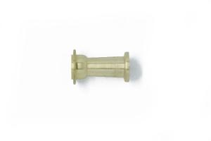 KOMPAS 10X21MM /1