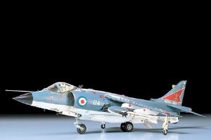 1/48 Hawker Sea Harrier