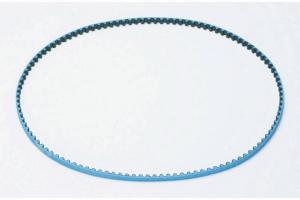 TA05 Aramid Drive Belt Blue