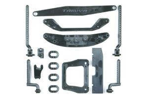 FF-03 B parts (bumper)