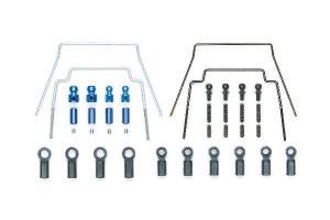 M-05 Stabilizer set F/R