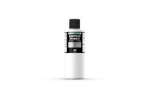 74.600 White Primer 200ml