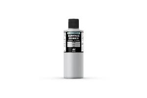 Grey Primer 200ml