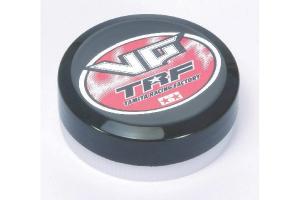 Tamiya VG Ball plate grease rasva