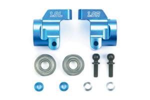 TRF201 alu R upright 1.0