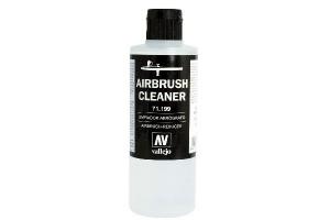 AIRBRUSH CLEANER 200ML