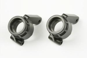 Gear strut covers, P51 60 size