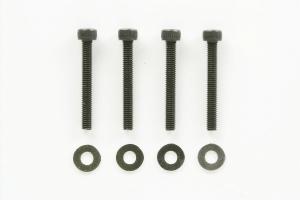 GB-01 Wheel bolt 4stk