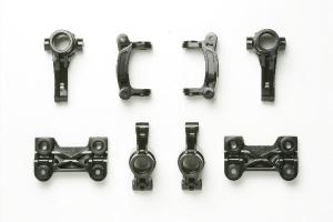 M-03M F parts (upright)