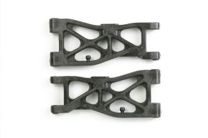 Tamiya TRF501X F parts (F lower arm) varaosa