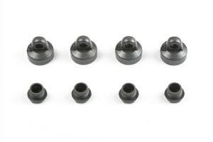 TRF501X V parts (damper cap)