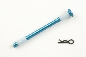 DF-03 LW battery stopper pin