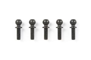 5x8mm H.H.H.B connector    5stk