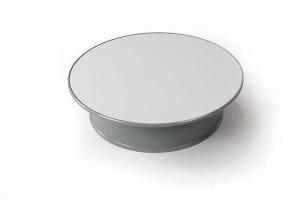 Display Turntable - 200x55mm