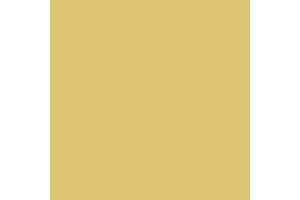 Pale Yellow 17ml