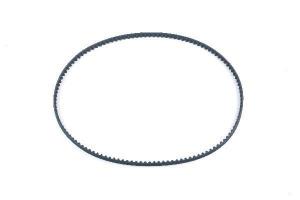 TRF501X drive belt 369mm
