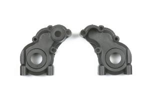 Tamiya FF-03 Carbon rein A parts varaosa