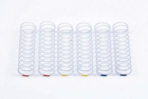 CR-01 Setting spring set