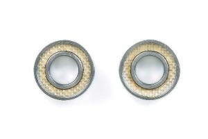 Tamiya 1150 Bearing (Fl. sealed) x2 varaosa