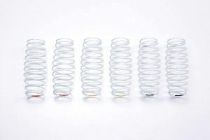 CR-01 Barrel spring set short