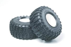 CR-01 Cliff Crawler tire  2stk