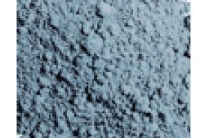 Light Slate Grey Pigment