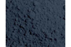 Carbon Black (Smoke Black) Pigment