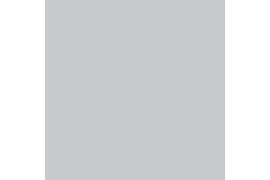 Vallejo Game Color Pale Grey Wash 17ml