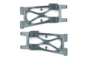 Tamiya DB01 High-traction lower arm R varaosa