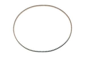 TA05v.2 Low Fric. Belt 342 mm