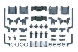 Tamiya M-05 C Parts (Sus.Arm) varaosa