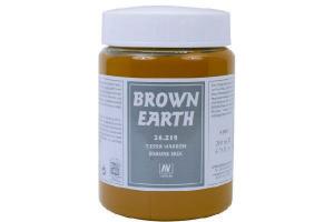 Brown Earth 200ml