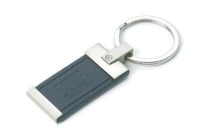 Tamiya Leather strap short varaosa