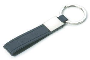 Tamiya Leather strap long varaosa