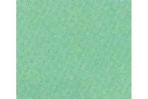 Vallejo Game Color Green Wash 17ml