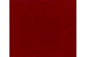 Vallejo Game Color Heavy Red Extra Opaque 17ml