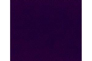 Vallejo Game Color Heavy Violet Extra Opaque 17ml