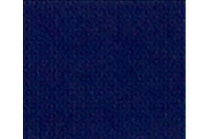 Heavy Blue 17ml