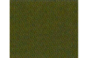 Vallejo Game Color Heavy Green Extra Opaque 17ml