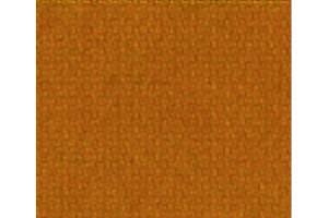 Vallejo Game Color Heavy Gold Brown Extra Opaque 17ml